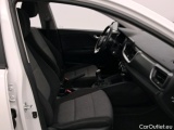  KIA  STONIC KIA  / 2017 / 5P / todoterreno 1.0 T-GDi 74kW (100CV) MHEV iMT Concept #6