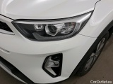  KIA  STONIC KIA  / 2017 / 5P / todoterreno 1.0 T-GDi 74kW (100CV) MHEV iMT Concept #15