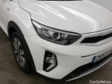  KIA  STONIC KIA  / 2017 / 5P / todoterreno 1.0 T-GDi 74kW (100CV) MHEV iMT Concept #16