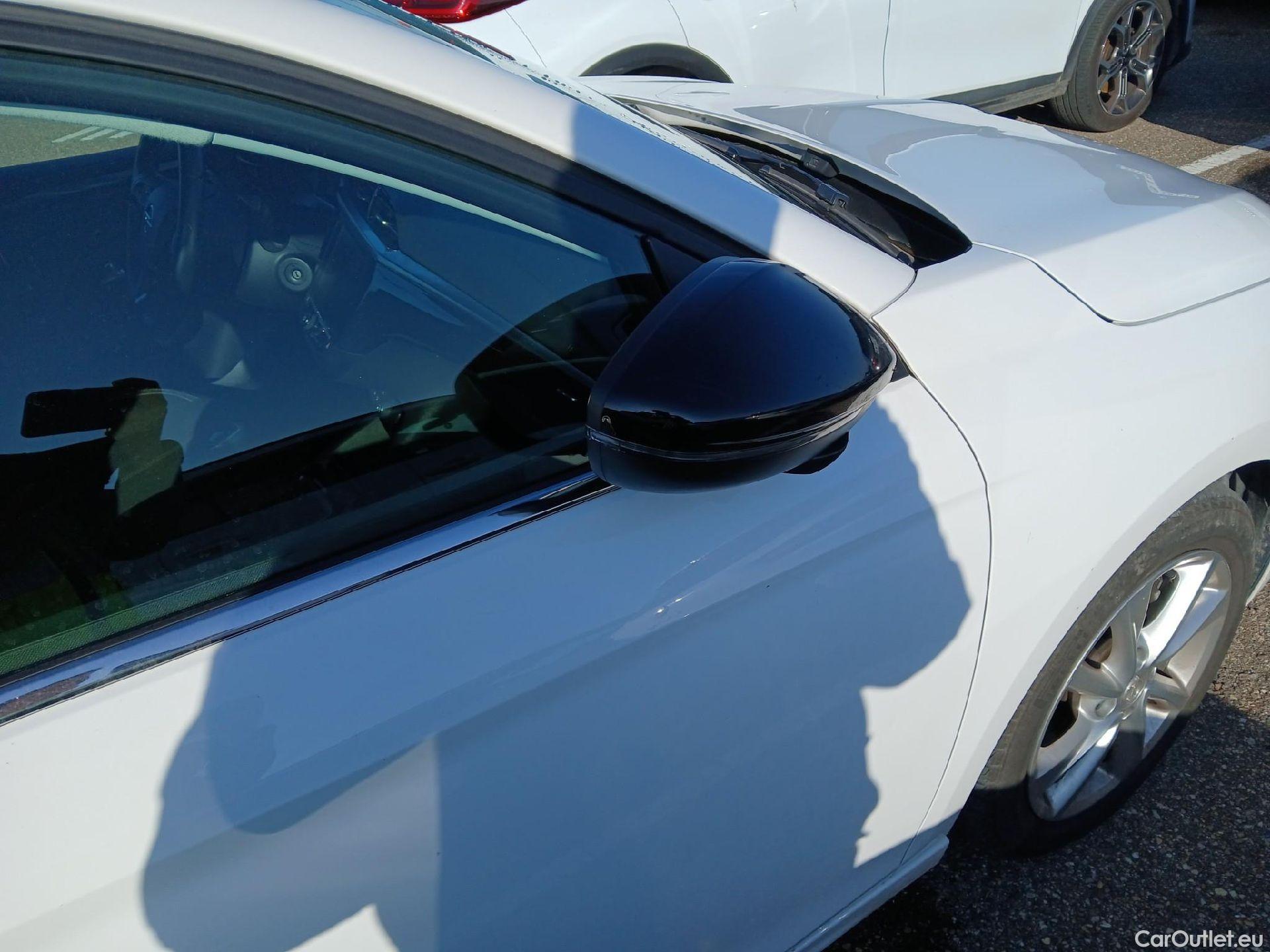  Opel  Corsa OPEL  1.2T XHL 74kW (100CV) Elegance #12