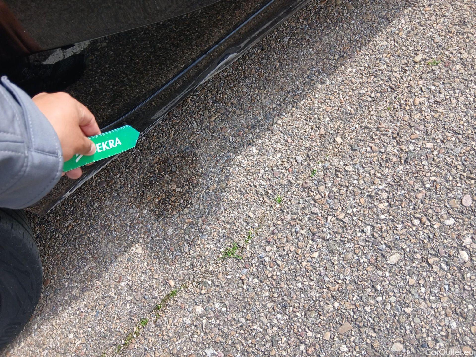  Opel  Corsa OPEL  / 2019 / 5P / berlina con portón 1.2T XHL 74kW (100CV) Elegance Auto #28