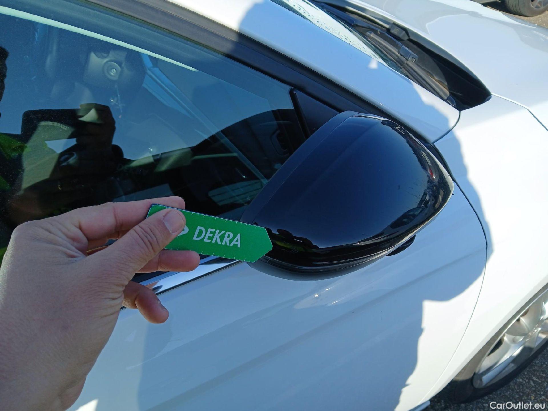  Opel  Corsa OPEL  1.2T XHL 74kW (100CV) Elegance #11