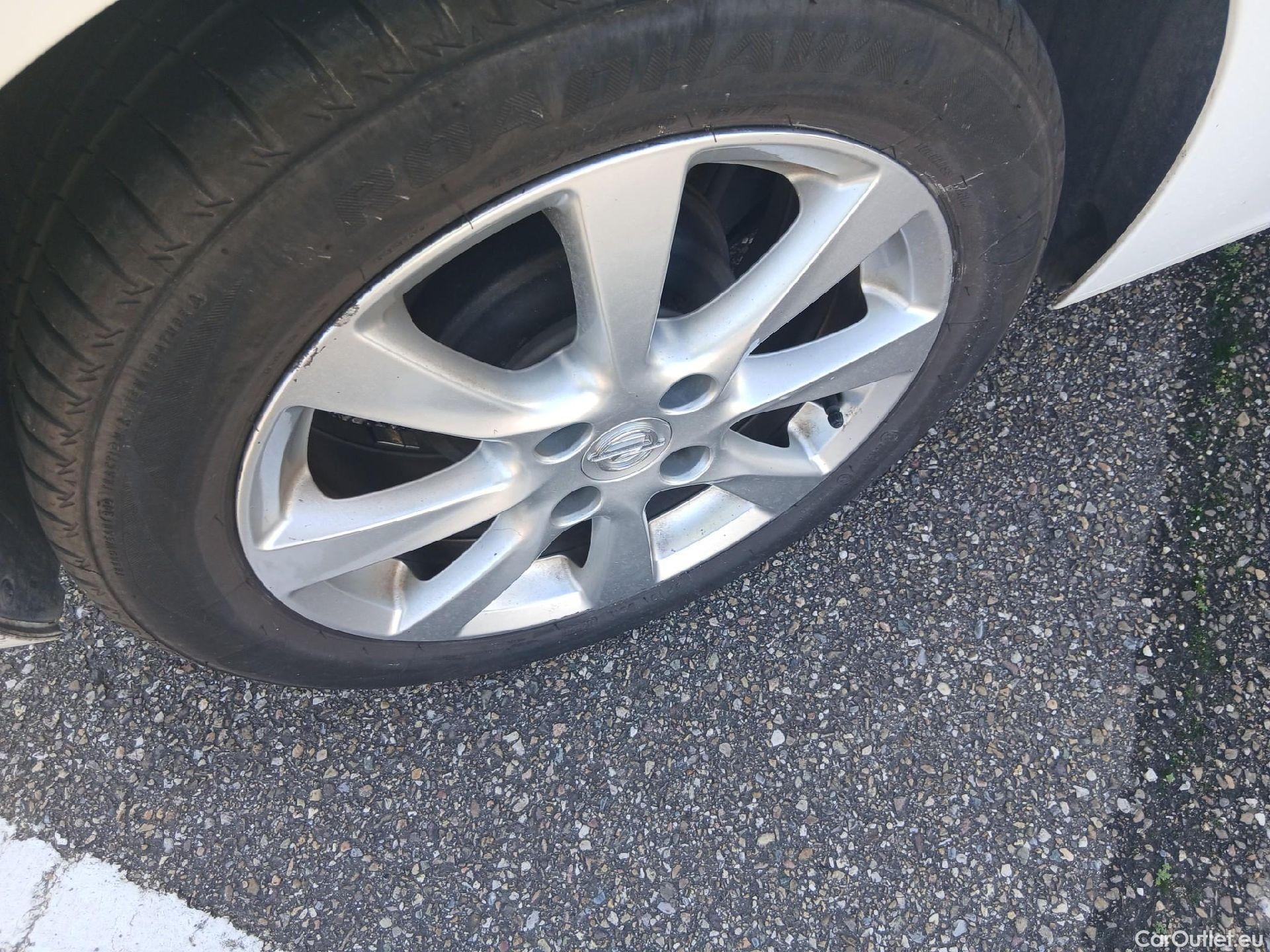  Opel  Corsa OPEL  / 2019 / 5P / berlina con portón 1.2 XEL 55kW (75CV) Edition #26