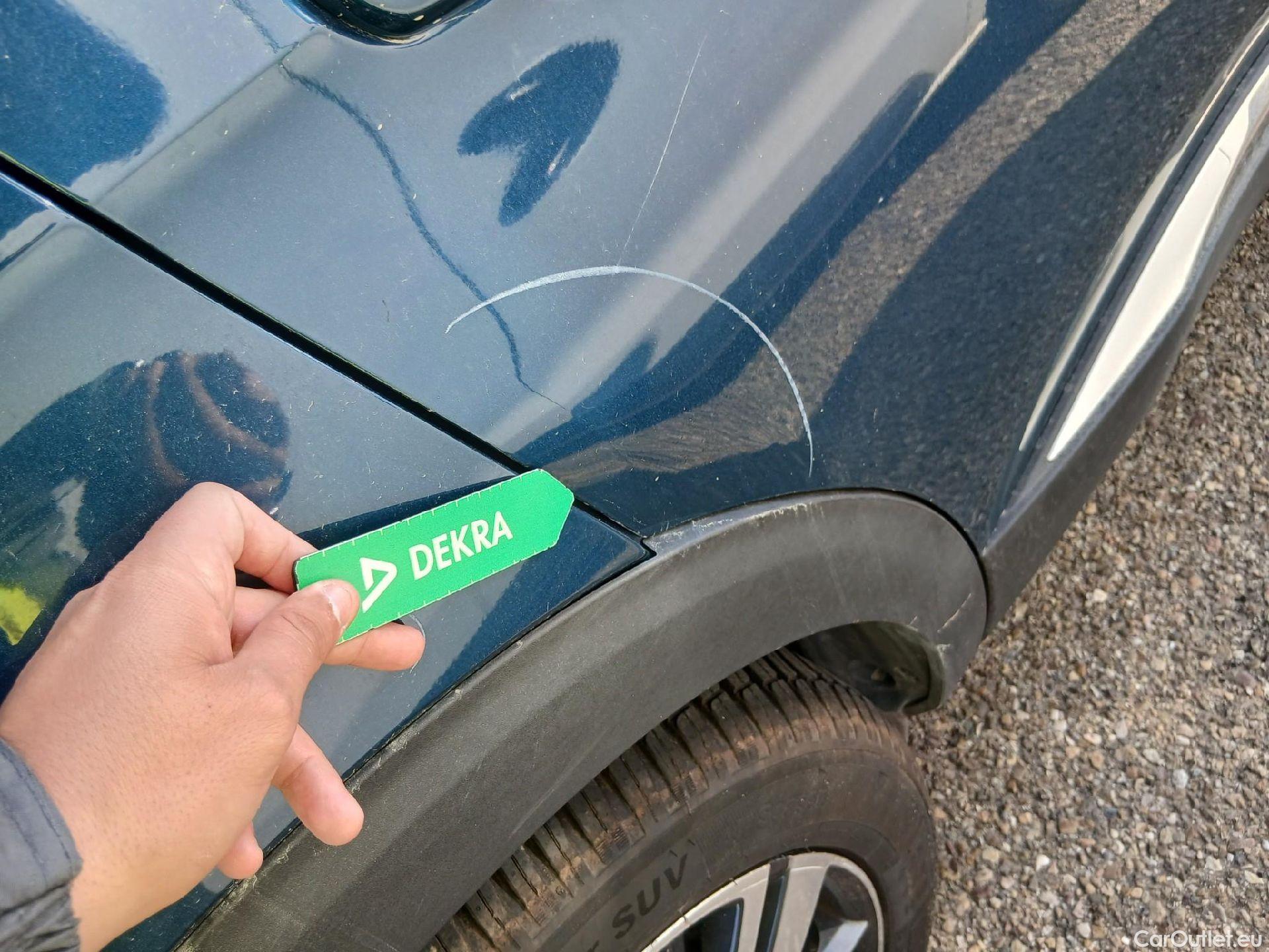  Peugeot  3008 PEUGEOT  / 2020 / 5P / todoterreno 1.5 BlueHDi 96kW (130CV) S&S Allure EAT8 #20