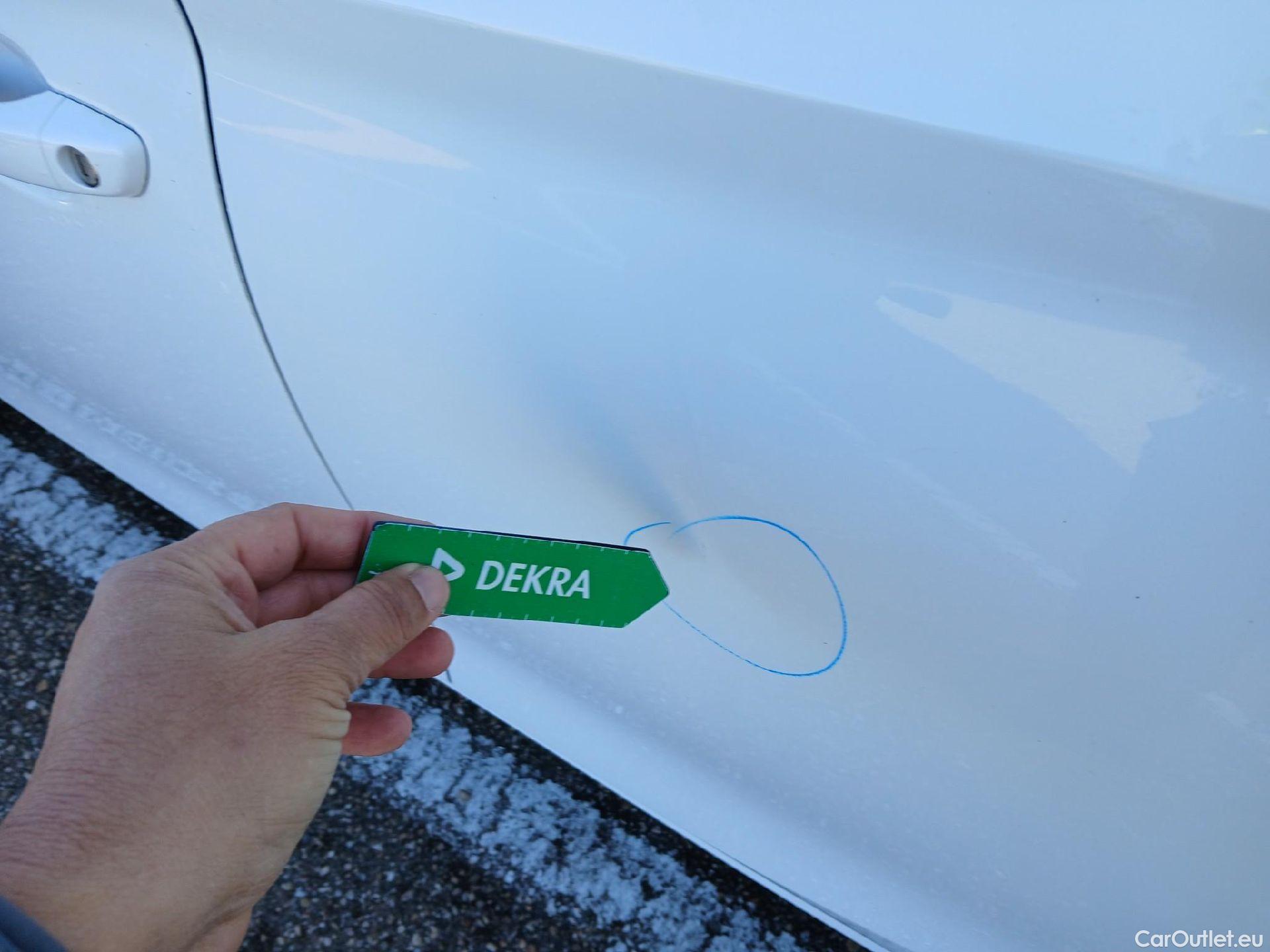  Opel  Corsa OPEL  1.2T XHL 74kW (100CV) Elegance #8