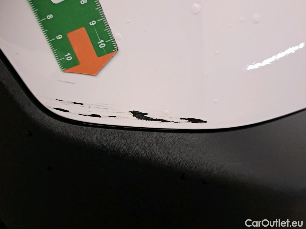  KIA  STONIC KIA  / 2017 / 5P / todoterreno 1.0 T-GDi 74kW (100CV) MHEV iMT Concept #20