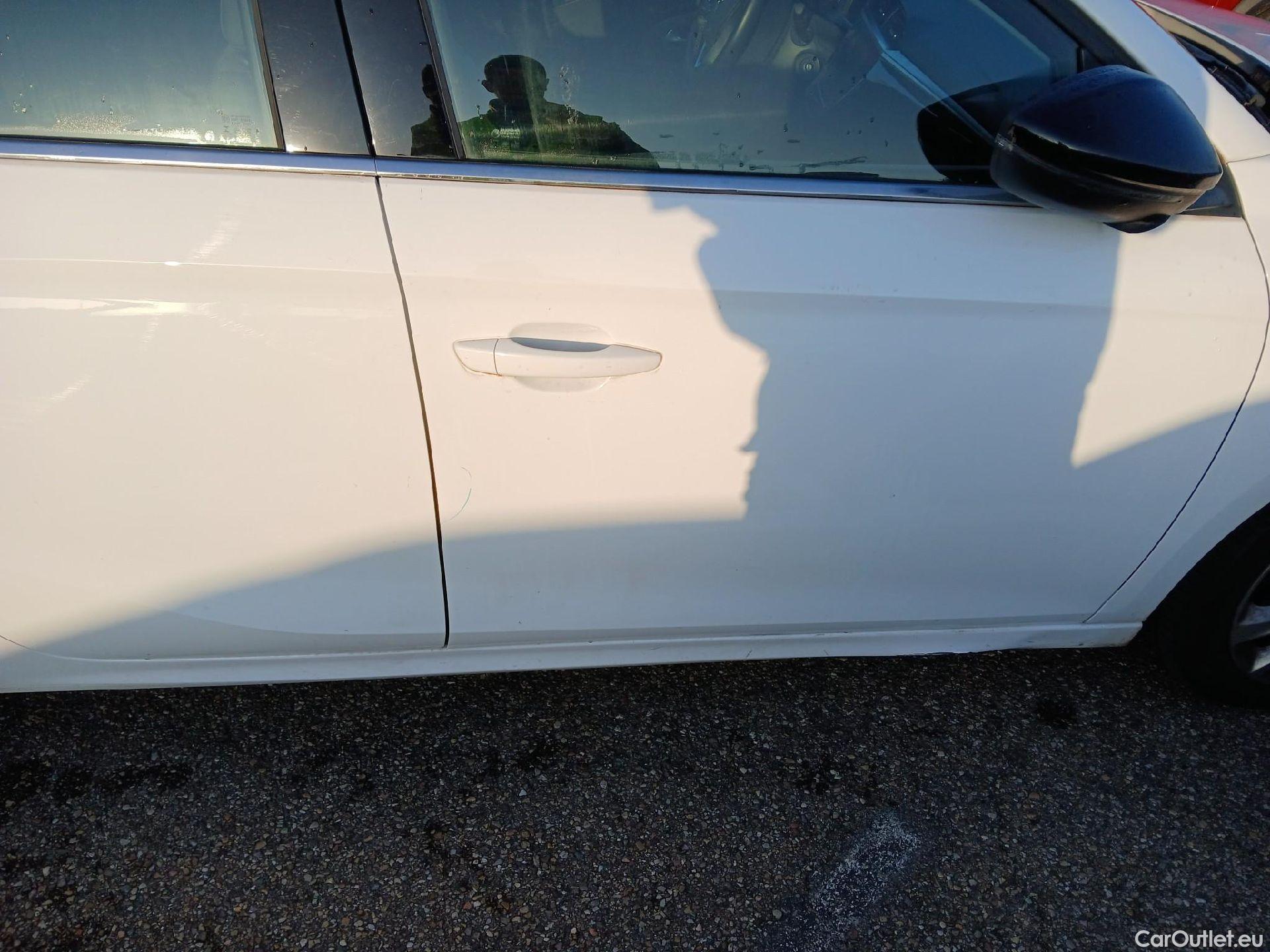  Opel  Corsa OPEL  1.2T XHL 74kW (100CV) Elegance #15