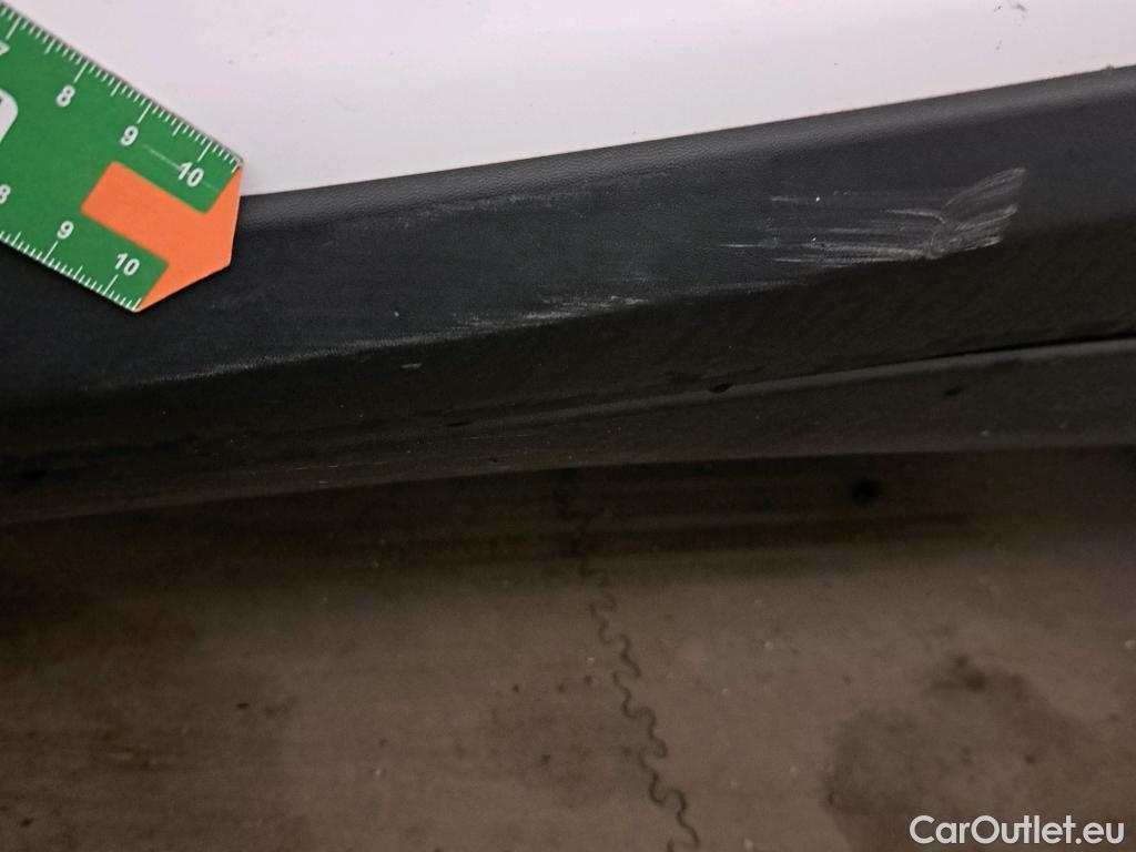  KIA  STONIC KIA  / 2017 / 5P / todoterreno 1.0 T-GDi 74kW (100CV) MHEV iMT Concept #28