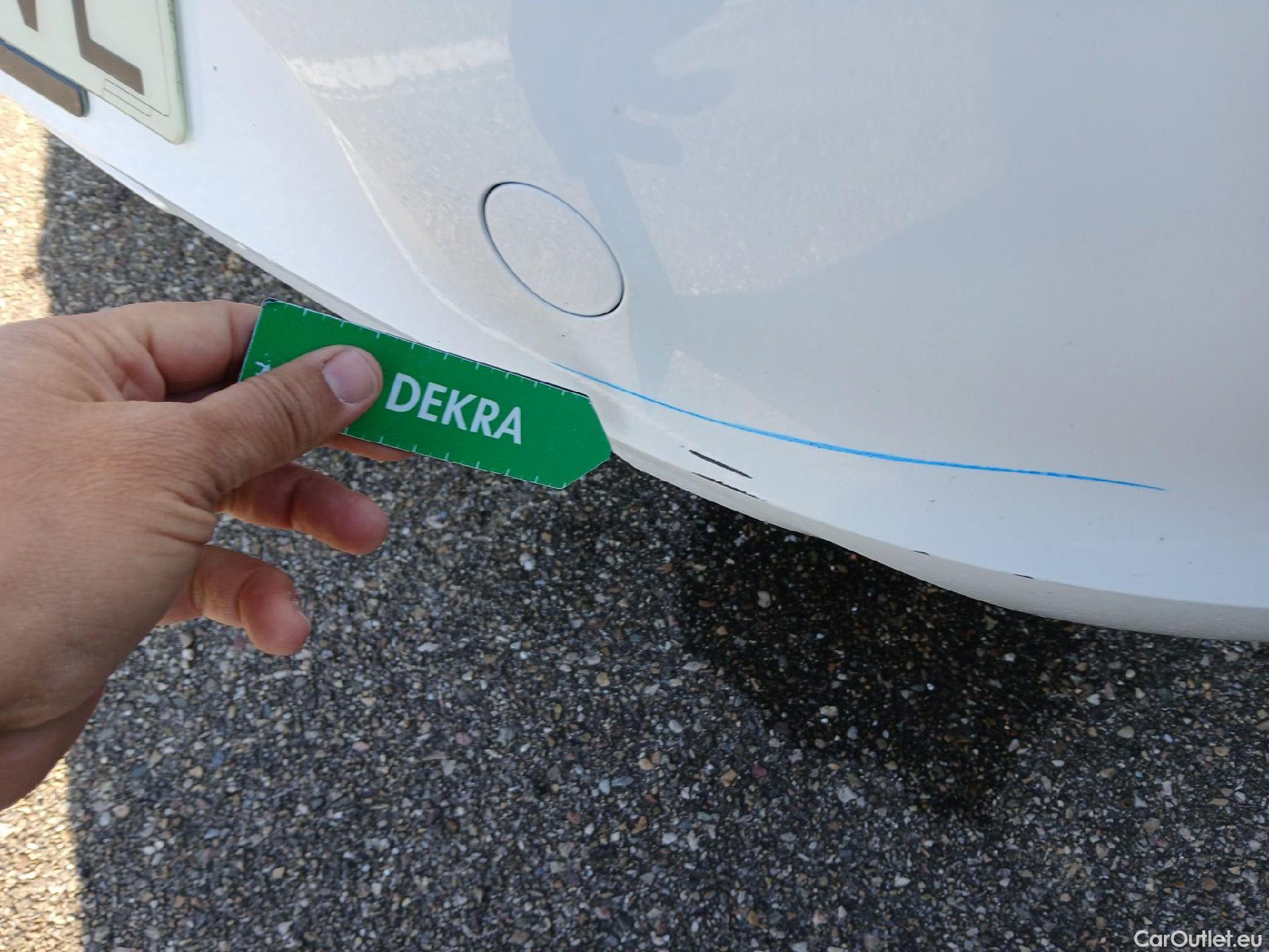  Opel  Corsa OPEL  1.2T XHL 74kW (100CV) Elegance #5