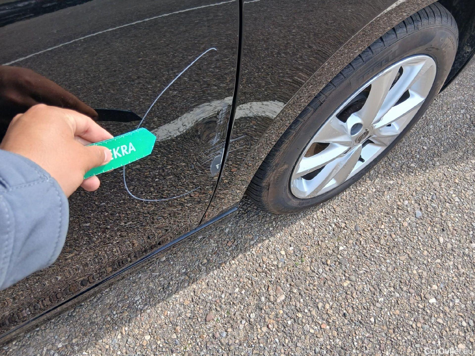  Opel  Corsa OPEL  / 2019 / 5P / berlina con portón 1.2T XHL 74kW (100CV) Elegance Auto #29