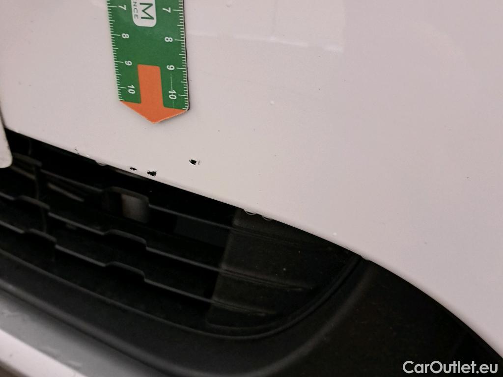  KIA  STONIC KIA  / 2017 / 5P / todoterreno 1.0 T-GDi 74kW (100CV) MHEV iMT Concept #17