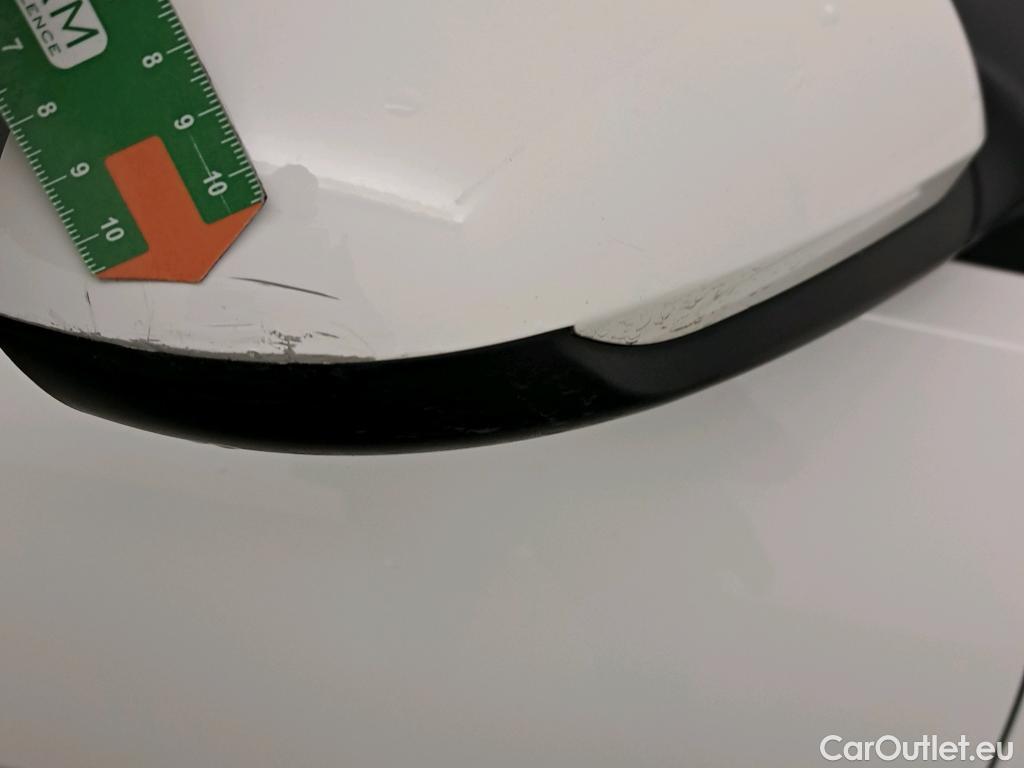  KIA  STONIC KIA  / 2017 / 5P / todoterreno 1.0 T-GDi 74kW (100CV) MHEV iMT Concept #35