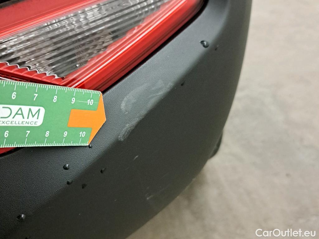  KIA  STONIC KIA  / 2017 / 5P / todoterreno 1.0 T-GDi 74kW (100CV) MHEV iMT Concept #22