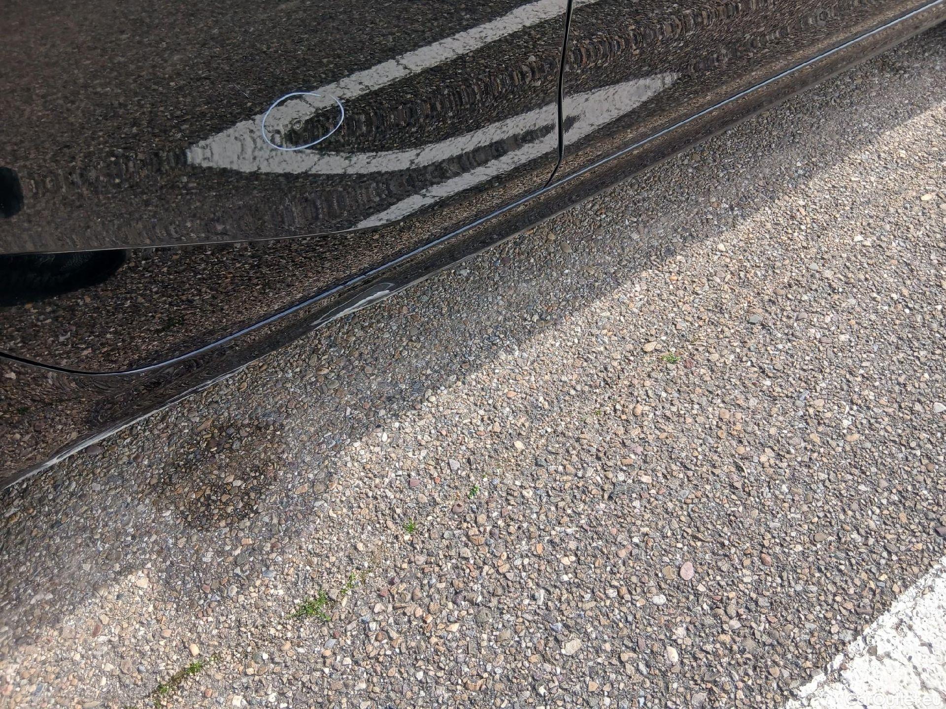  Opel  Corsa OPEL  / 2019 / 5P / berlina con portón 1.2T XHL 74kW (100CV) Elegance Auto #27