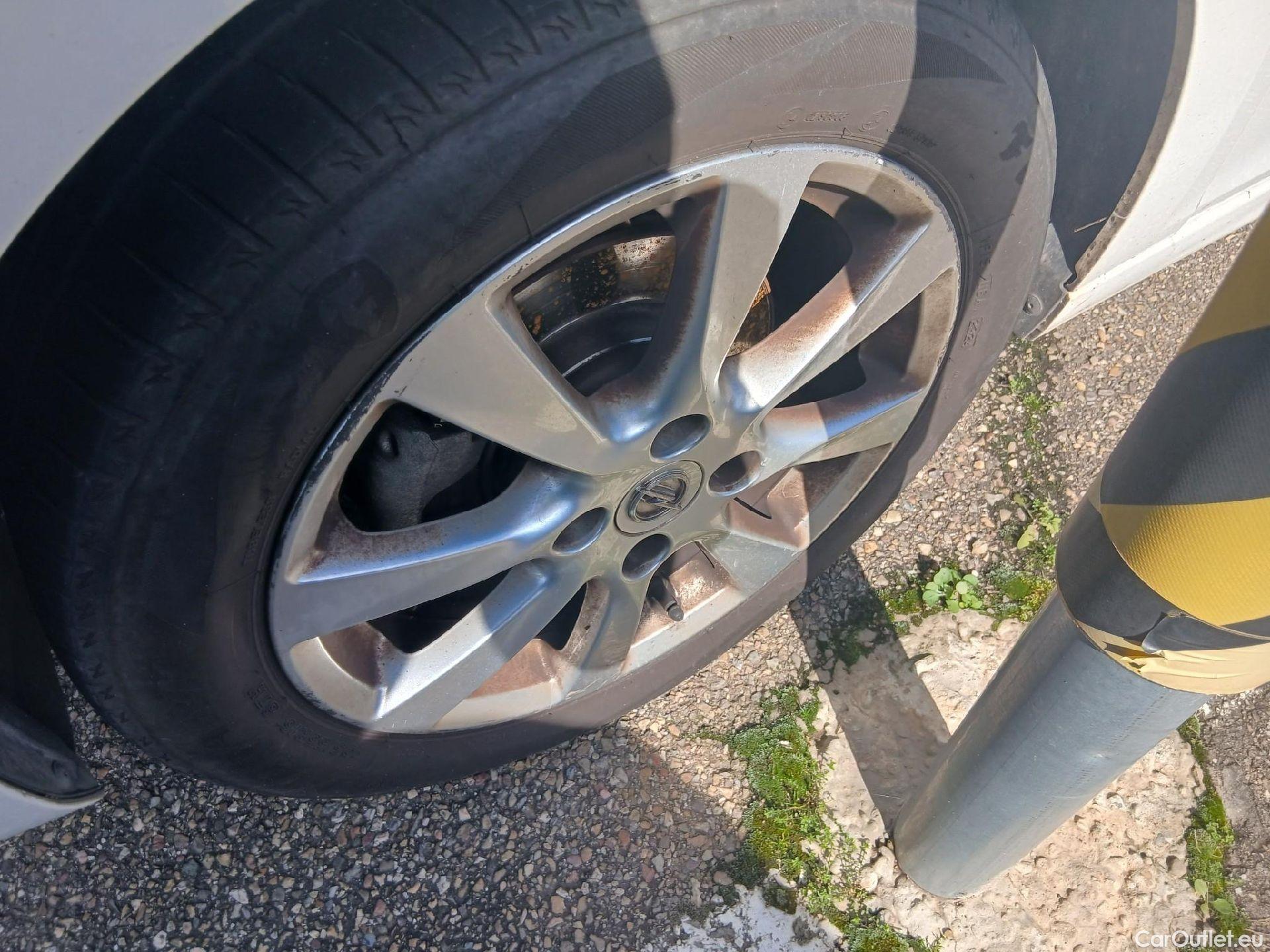  Opel  Corsa OPEL  / 2019 / 5P / berlina con portón 1.2 XEL 55kW (75CV) Edition #11