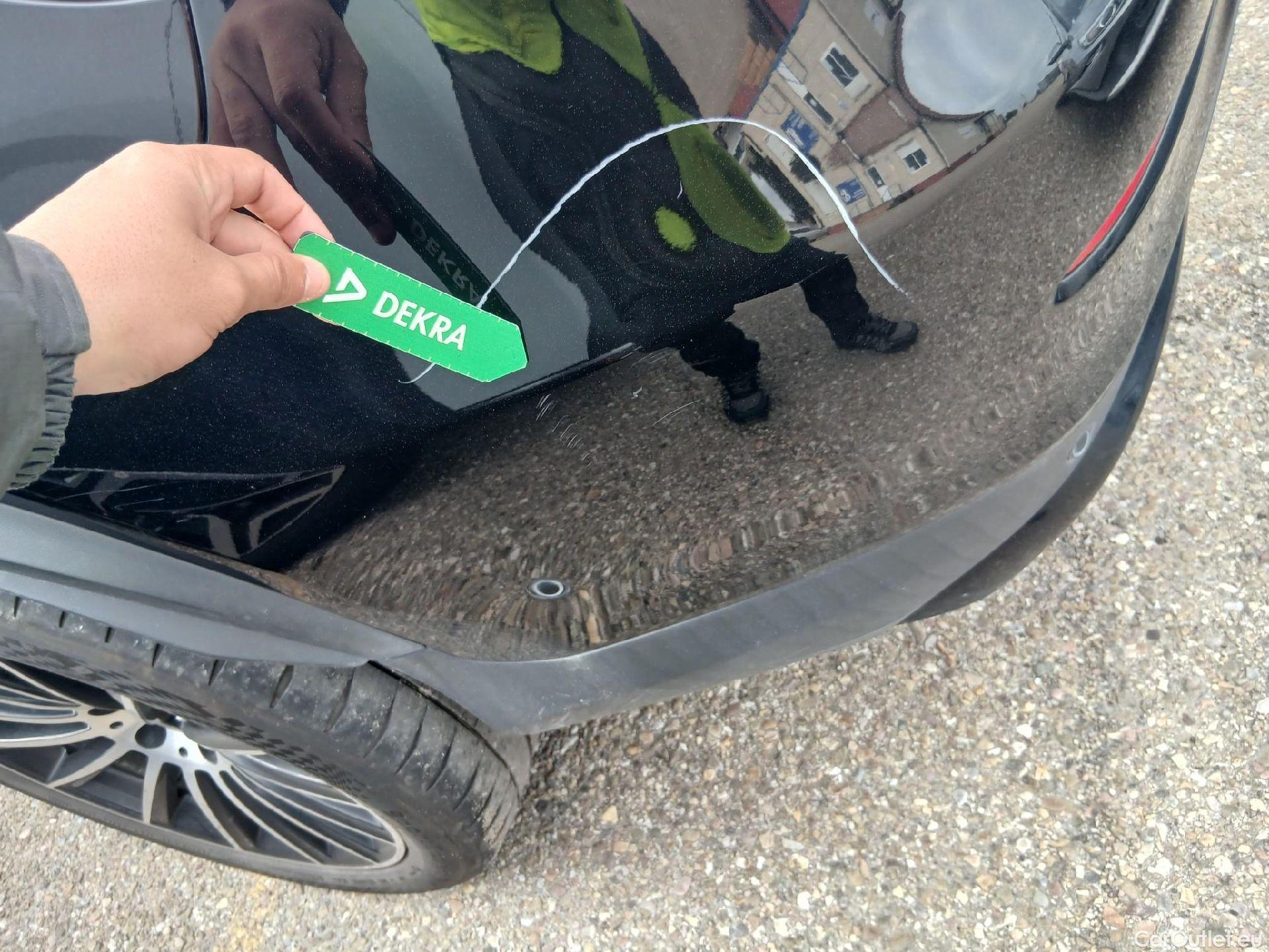  Mercedes  G-Klasee MERCEDES-BENZ GLC Coupé / 2019 / 5P / coupé GLC 300 de 4MATIC #7