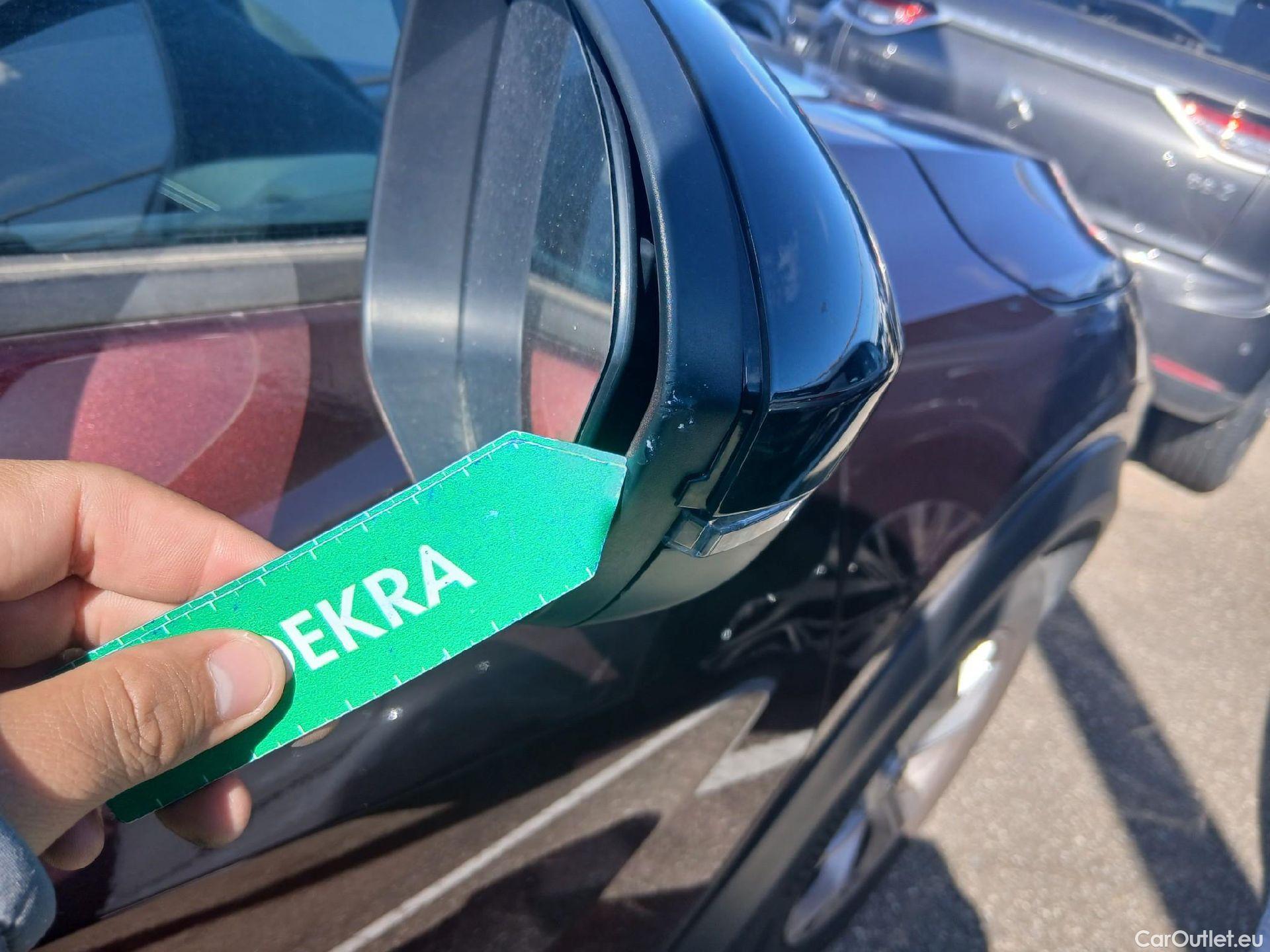  Nissan  Juke NISSAN  / 2019 / 5P / crossover DIG-T 84 kW (114 CV) 6M/T N-Connecta #11