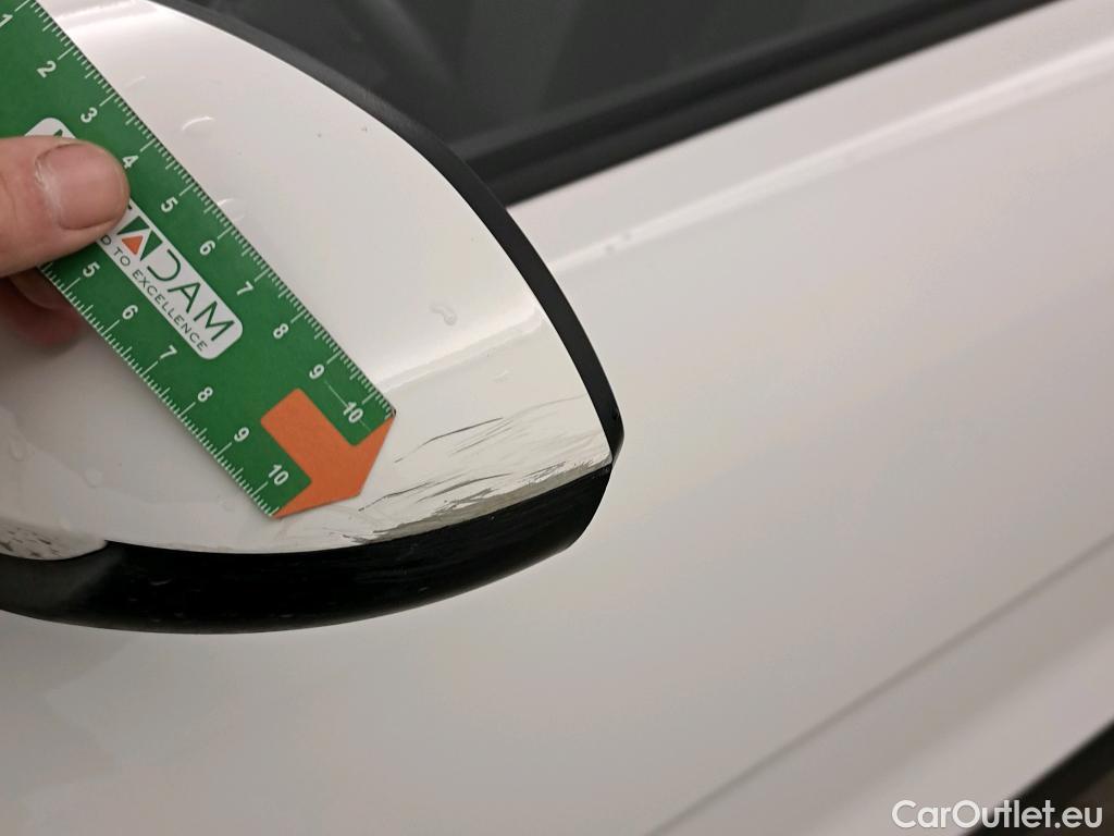  KIA  STONIC KIA  / 2017 / 5P / todoterreno 1.0 T-GDi 74kW (100CV) MHEV iMT Concept #31