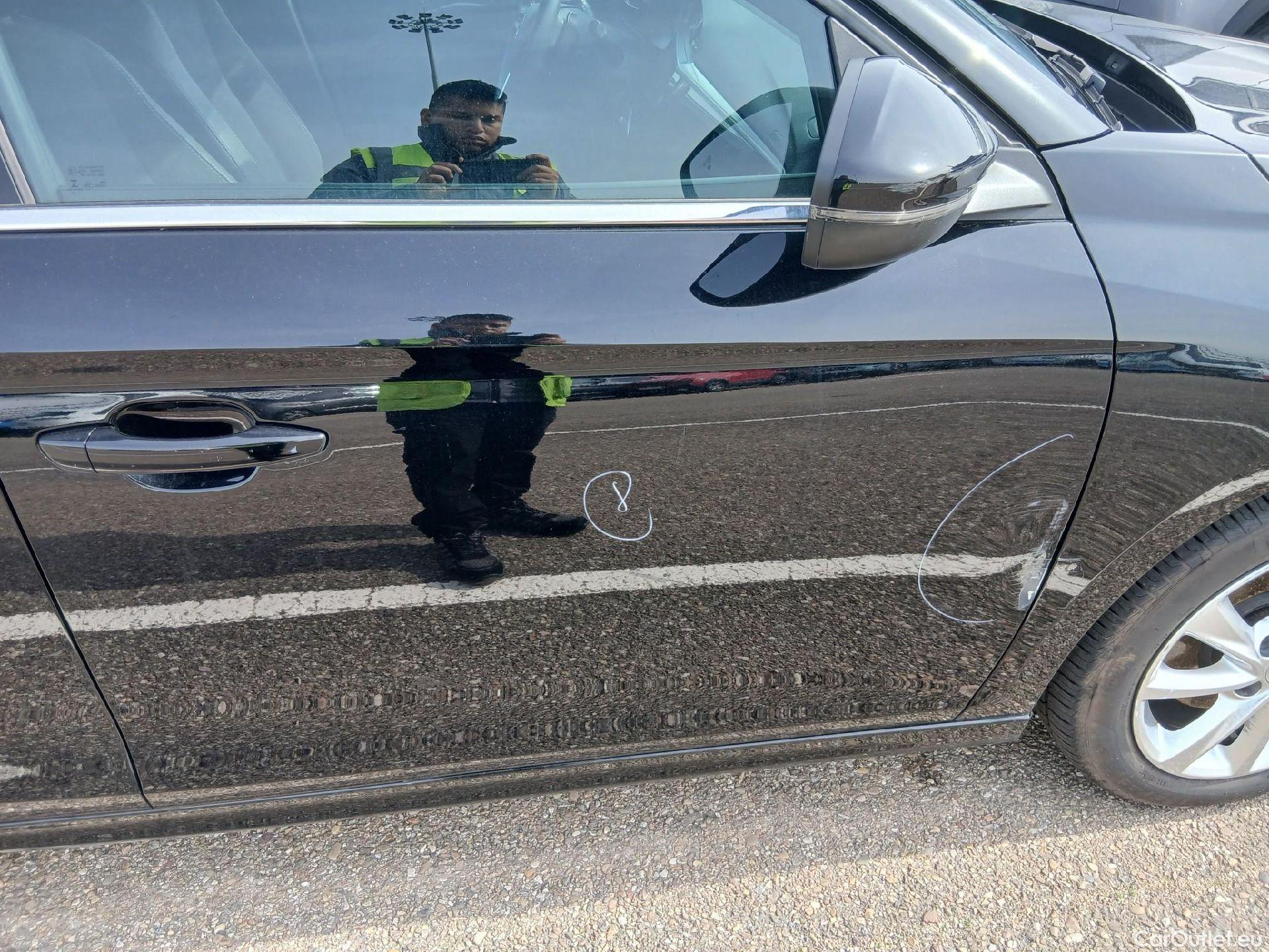  Opel  Corsa OPEL  / 2019 / 5P / berlina con portón 1.2T XHL 74kW (100CV) Elegance Auto #30