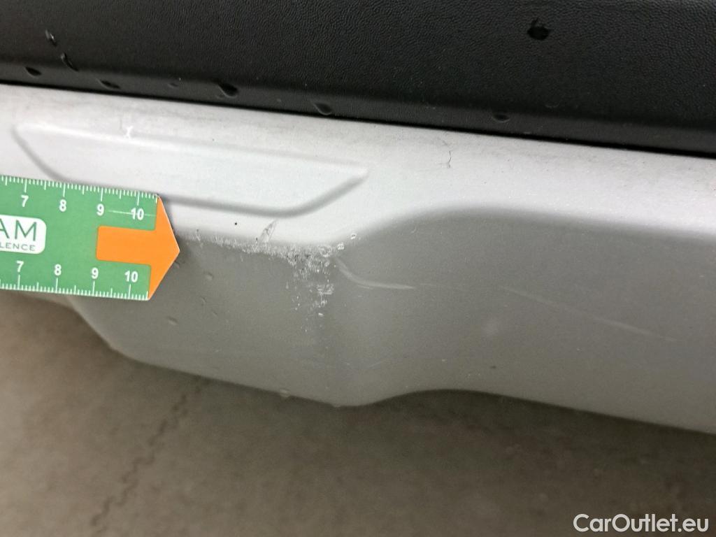  KIA  STONIC KIA  / 2017 / 5P / todoterreno 1.0 T-GDi 74kW (100CV) MHEV iMT Concept #26