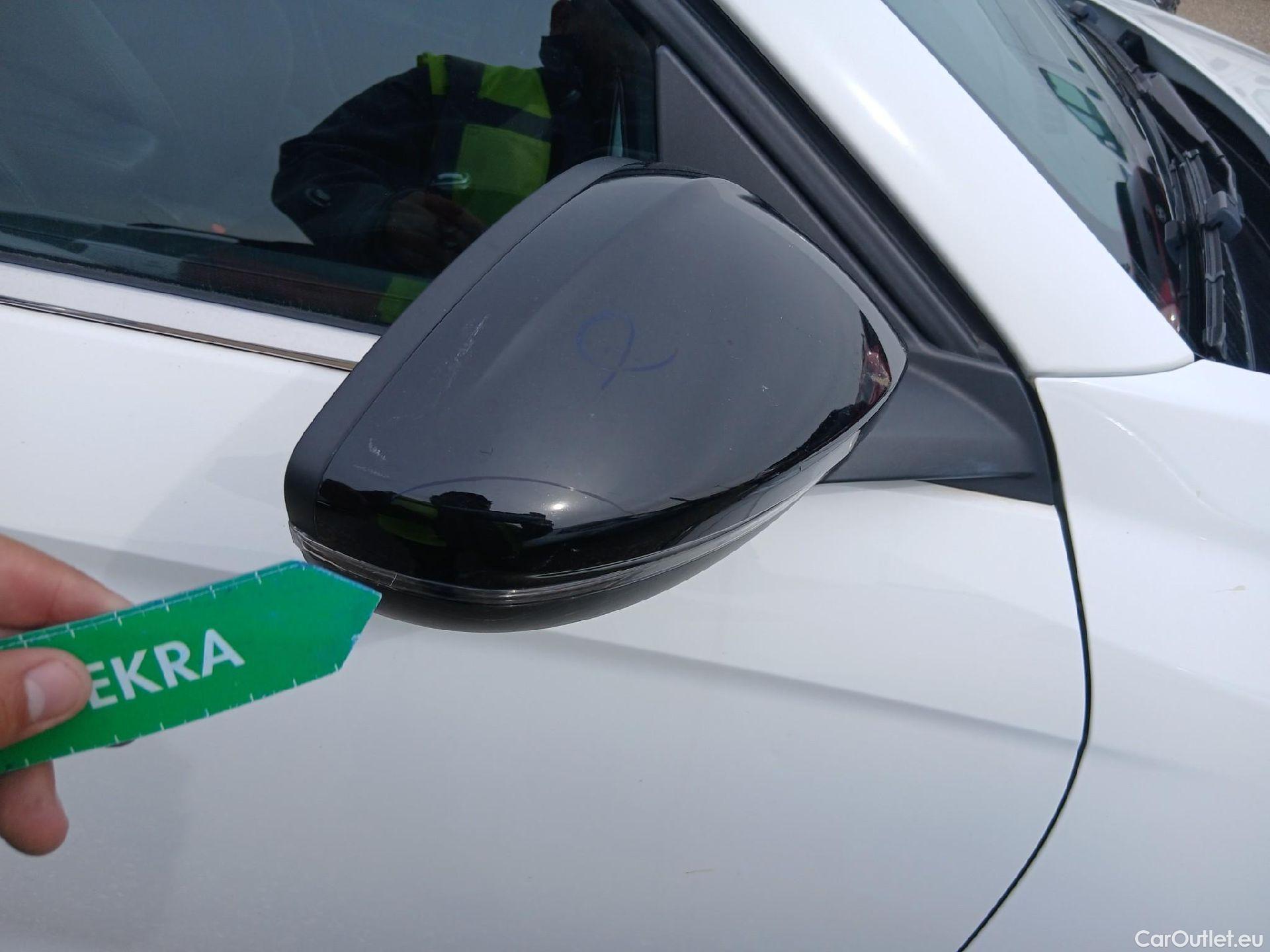  Opel  Corsa OPEL  1.2T XHL 74kW (100CV) Elegance (CX2) #22