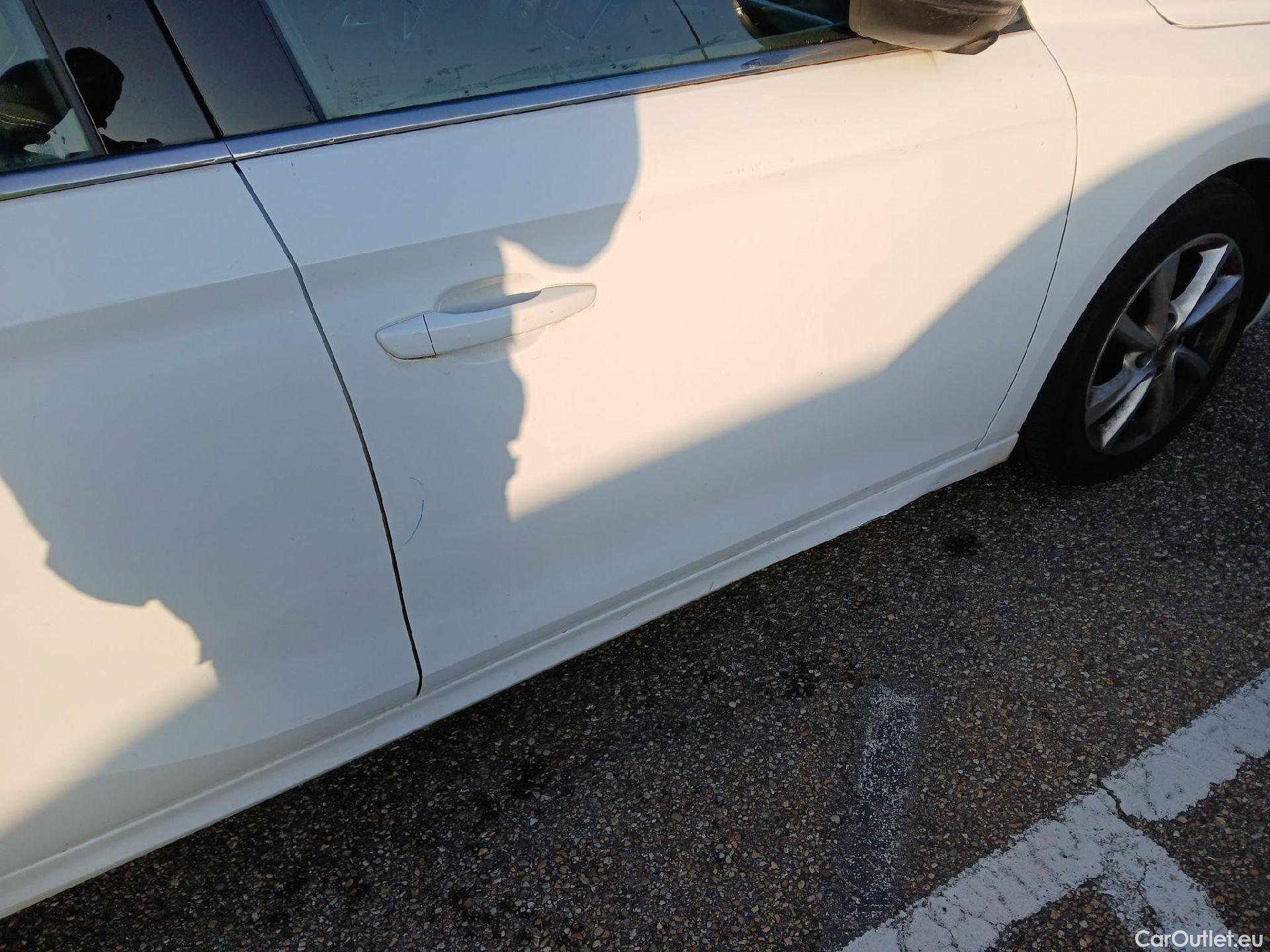  Opel  Corsa OPEL  1.2T XHL 74kW (100CV) Elegance #17