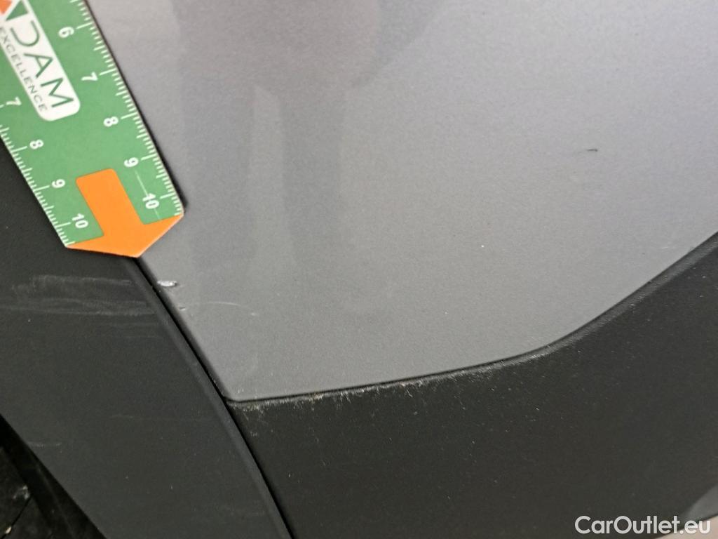  Peugeot  3008 PEUGEOT  / 2020 / 5P / todoterreno 1.5 BlueHDi 96kW S&S GT EAT8 #20