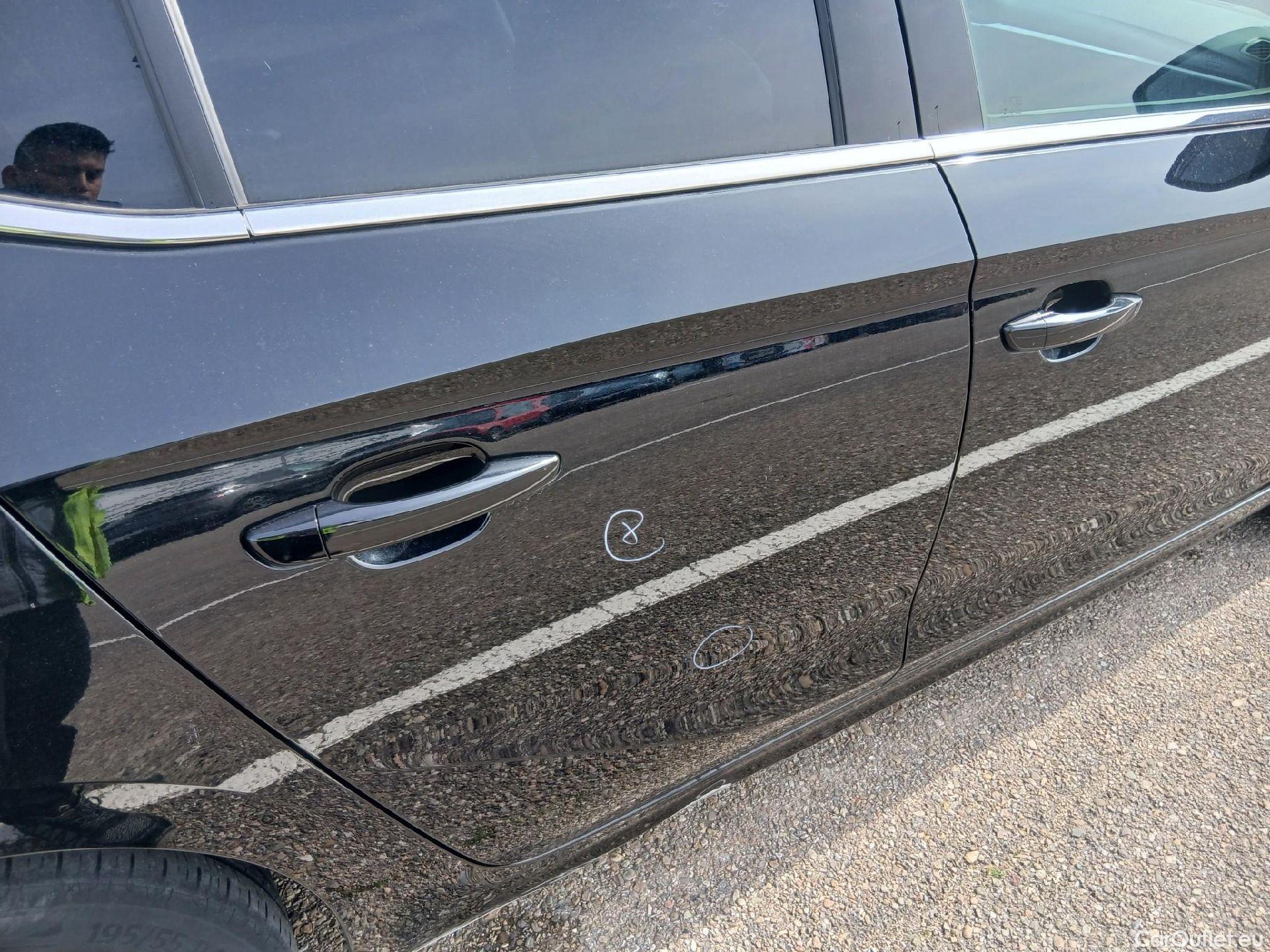  Opel  Corsa OPEL  / 2019 / 5P / berlina con portón 1.2T XHL 74kW (100CV) Elegance Auto #25