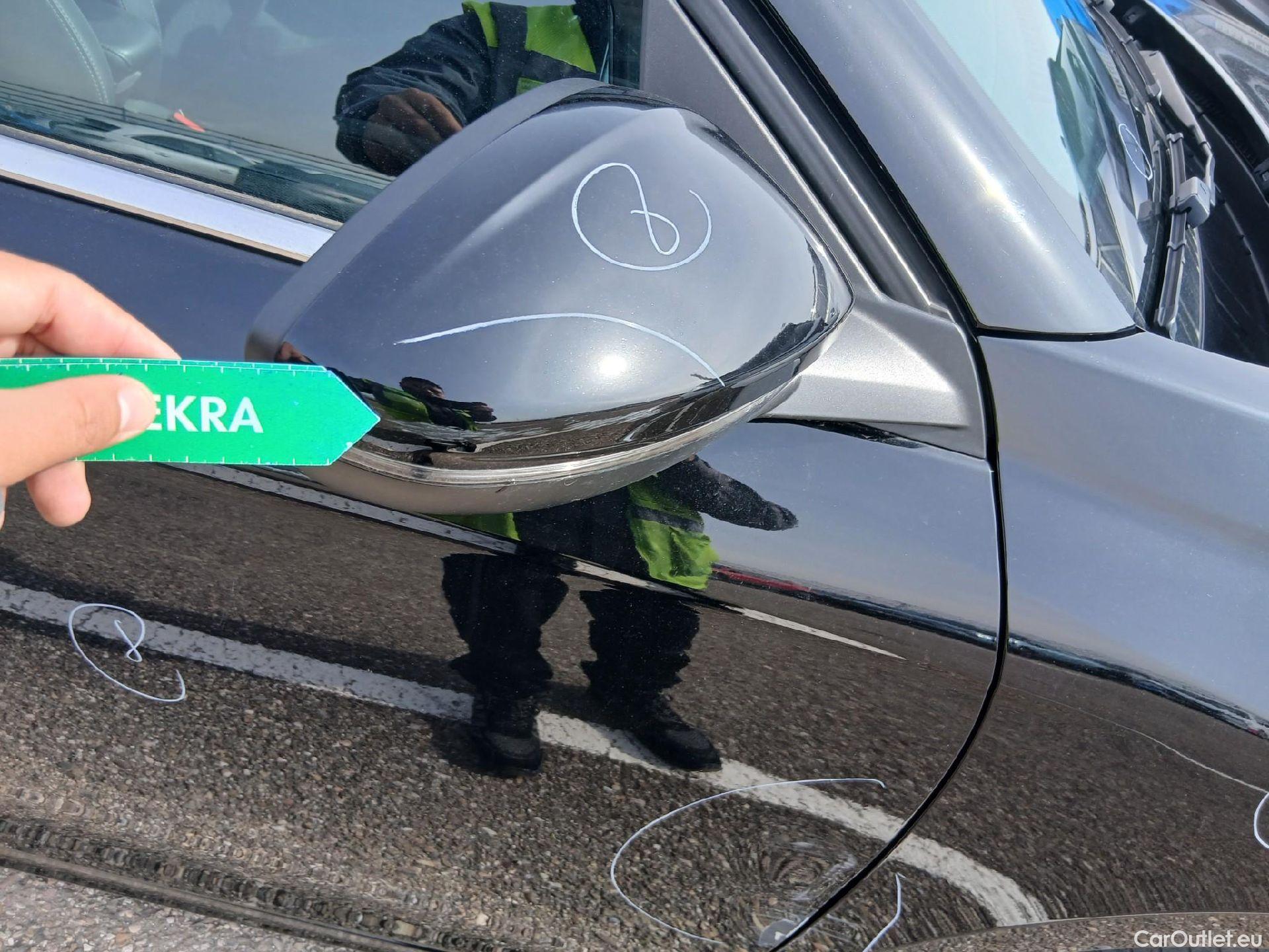  Opel  Corsa OPEL  / 2019 / 5P / berlina con portón 1.2T XHL 74kW (100CV) Elegance Auto #32