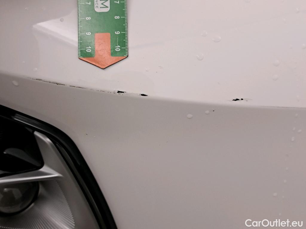  KIA  STONIC KIA  / 2017 / 5P / todoterreno 1.0 T-GDi 74kW (100CV) MHEV iMT Concept #15