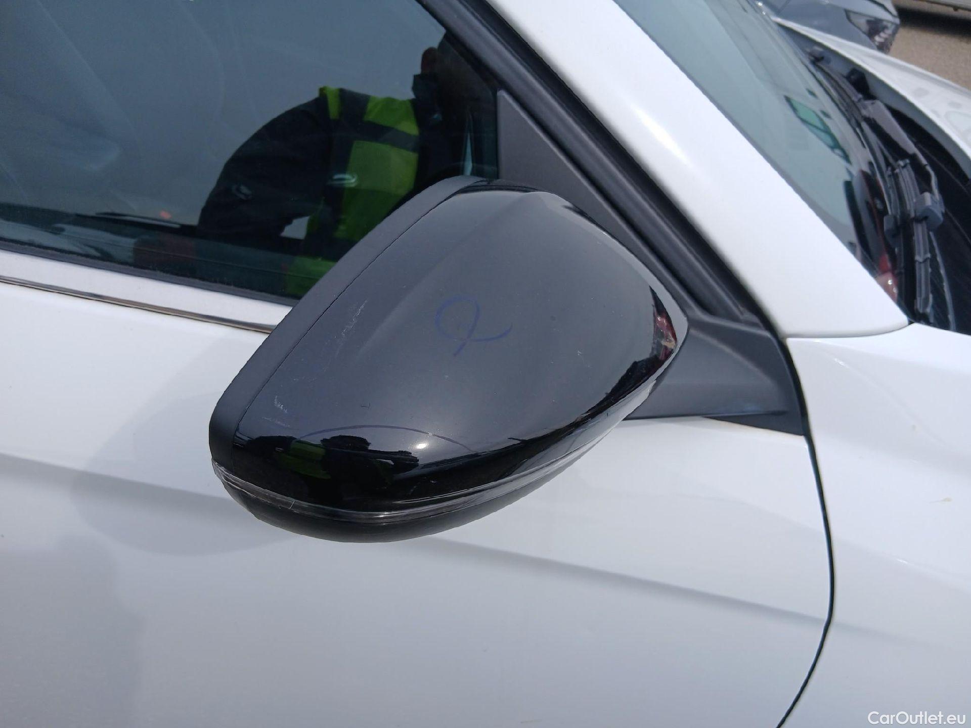  Opel  Corsa OPEL  1.2T XHL 74kW (100CV) Elegance (CX2) #21