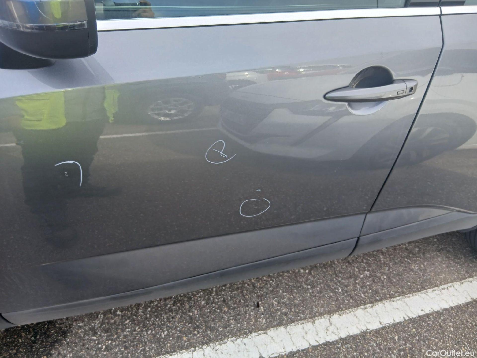  Nissan  Qashqai NISSAN  / 2021 / 5P / todoterreno DIG-T 116kW (158CV) mHEV Xtronic Acenta (AC) #10