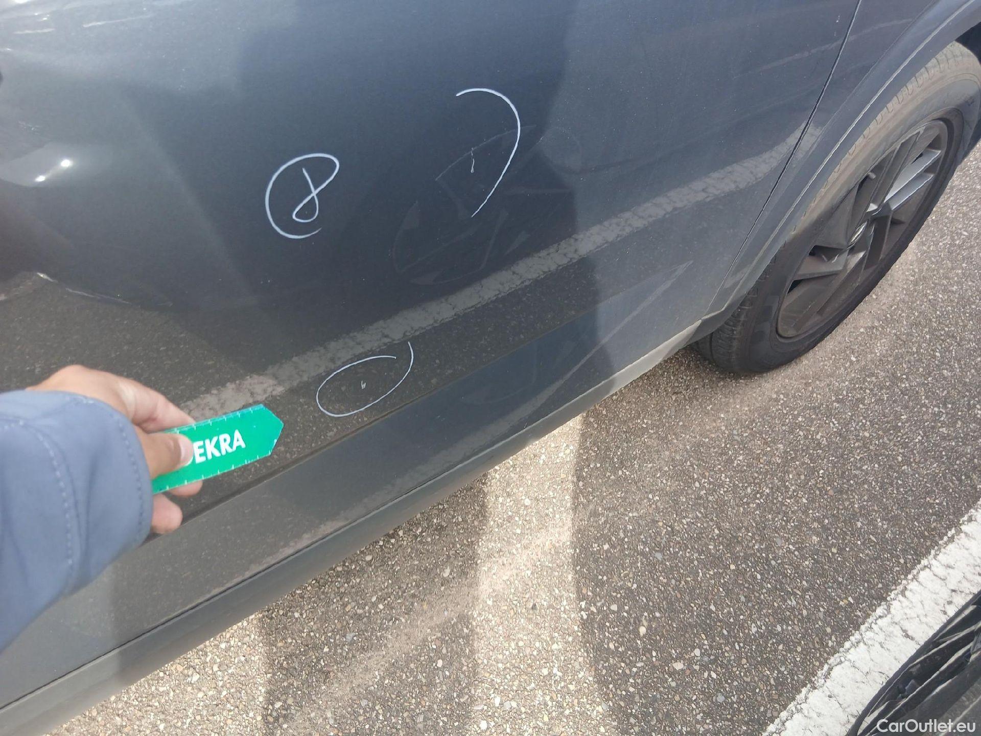  Nissan  Qashqai NISSAN  / 2021 / 5P / todoterreno DIG-T 116kW (158CV) mHEV Xtronic Acenta (AC) #19