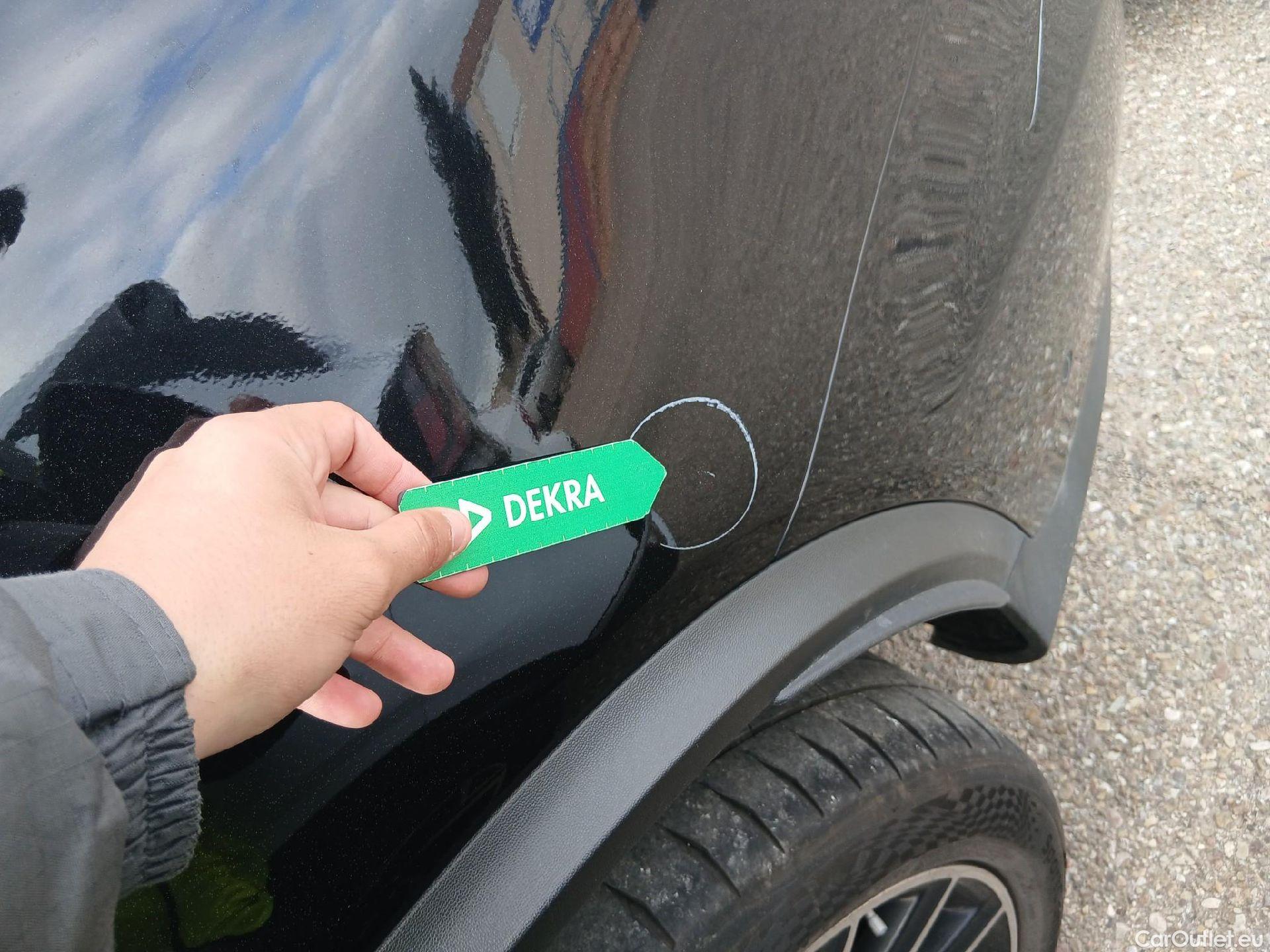  Mercedes  G-Klasee MERCEDES-BENZ GLC Coupé / 2019 / 5P / coupé GLC 300 de 4MATIC #5