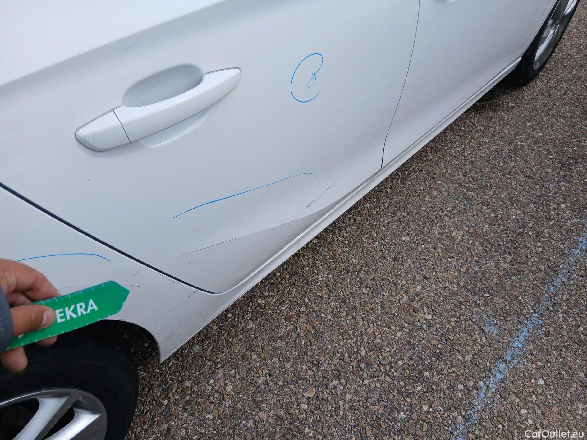  Opel  Corsa OPEL  1.2T XHL 74kW (100CV) Elegance (CX2) #19