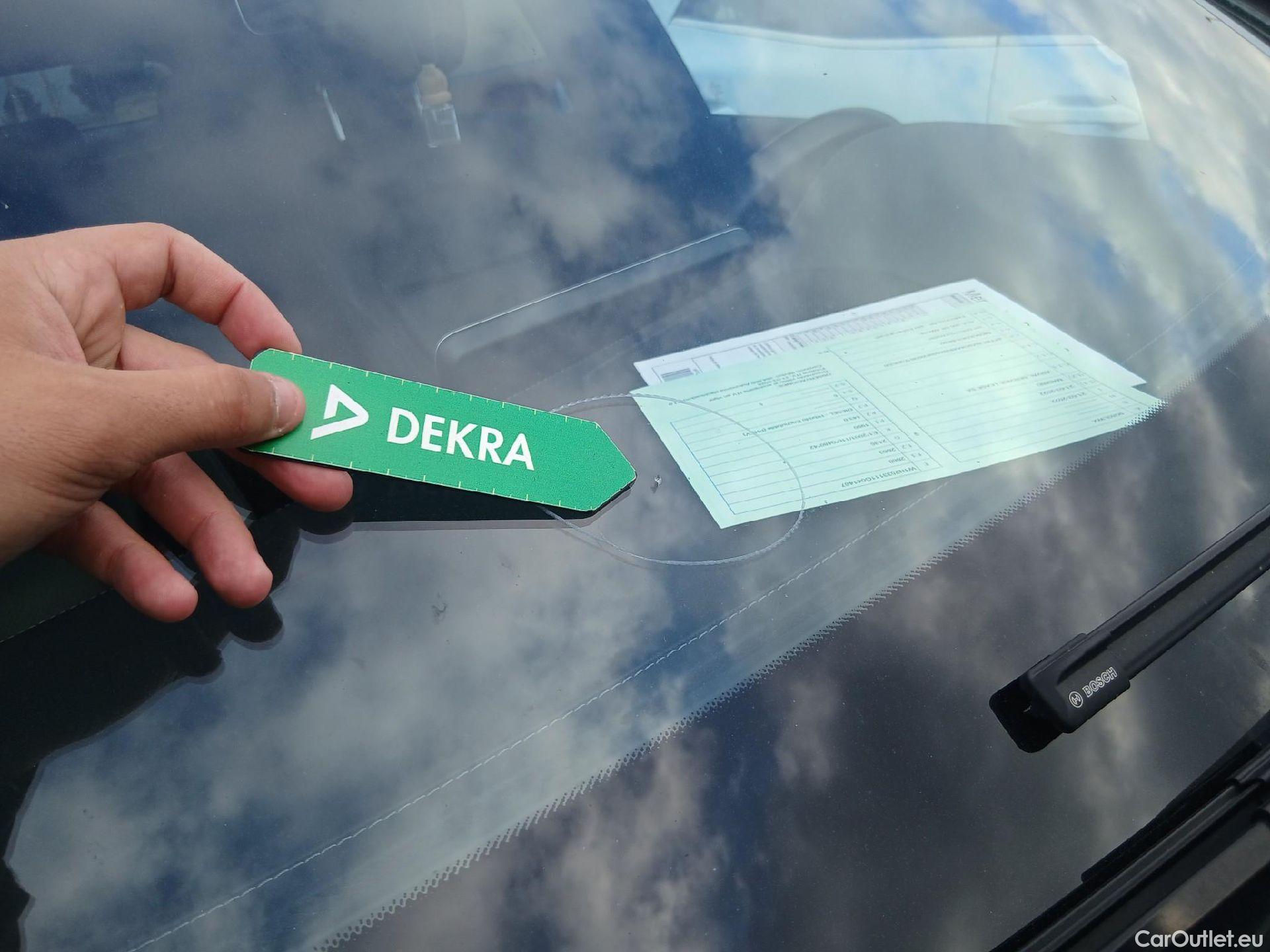  Mercedes  G-Klasee MERCEDES-BENZ GLC Coupé / 2019 / 5P / coupé GLC 300 de 4MATIC #18