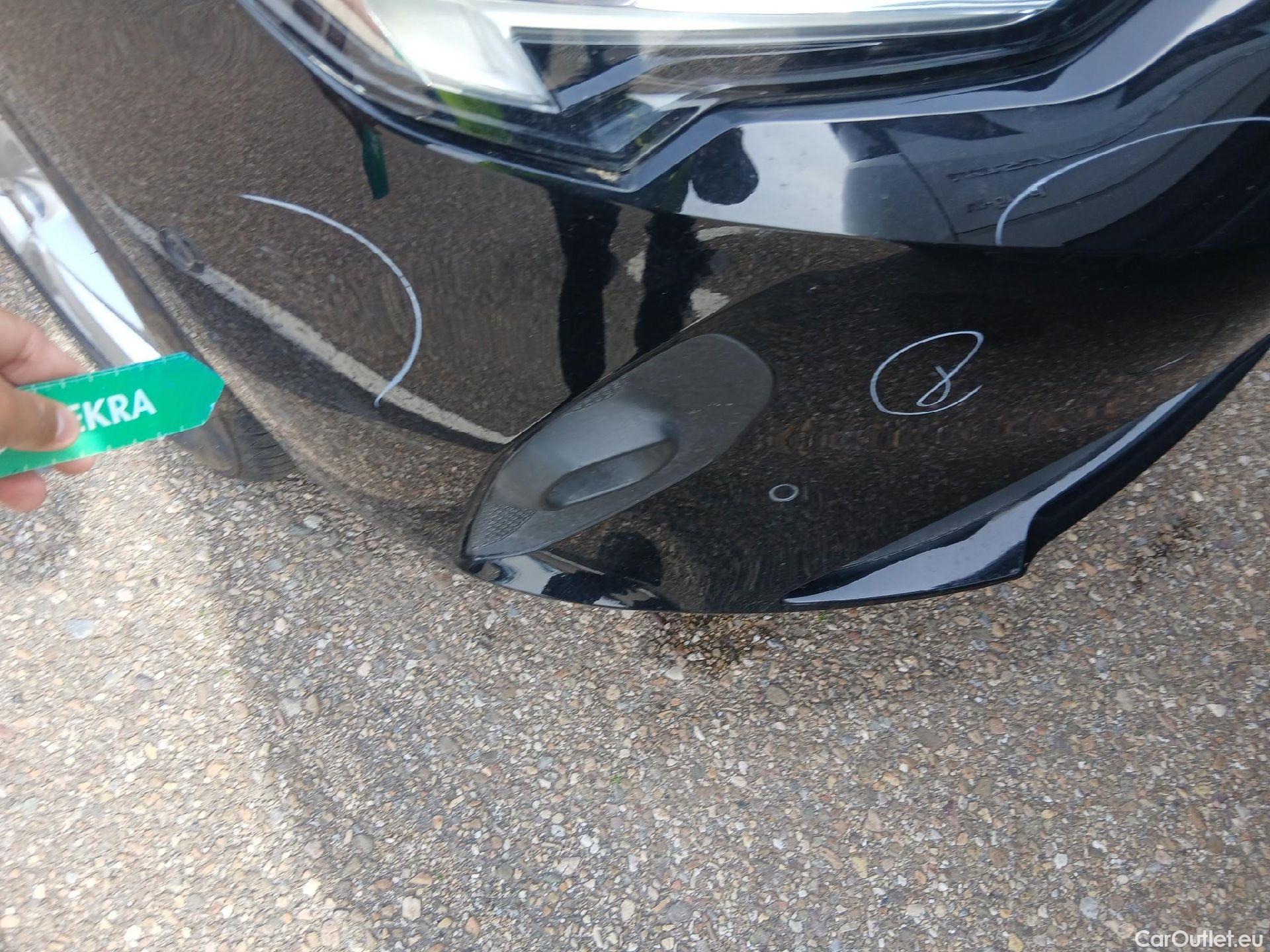  Opel  Corsa OPEL  / 2019 / 5P / berlina con portón 1.2T XHL 74kW (100CV) Elegance Auto #4