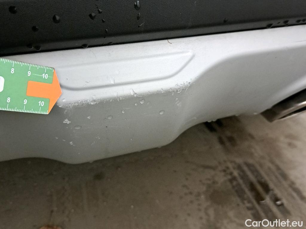  KIA  STONIC KIA  / 2017 / 5P / todoterreno 1.0 T-GDi 74kW (100CV) MHEV iMT Concept #25