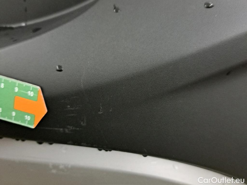  KIA  STONIC KIA  / 2017 / 5P / todoterreno 1.0 T-GDi 74kW (100CV) MHEV iMT Concept #23