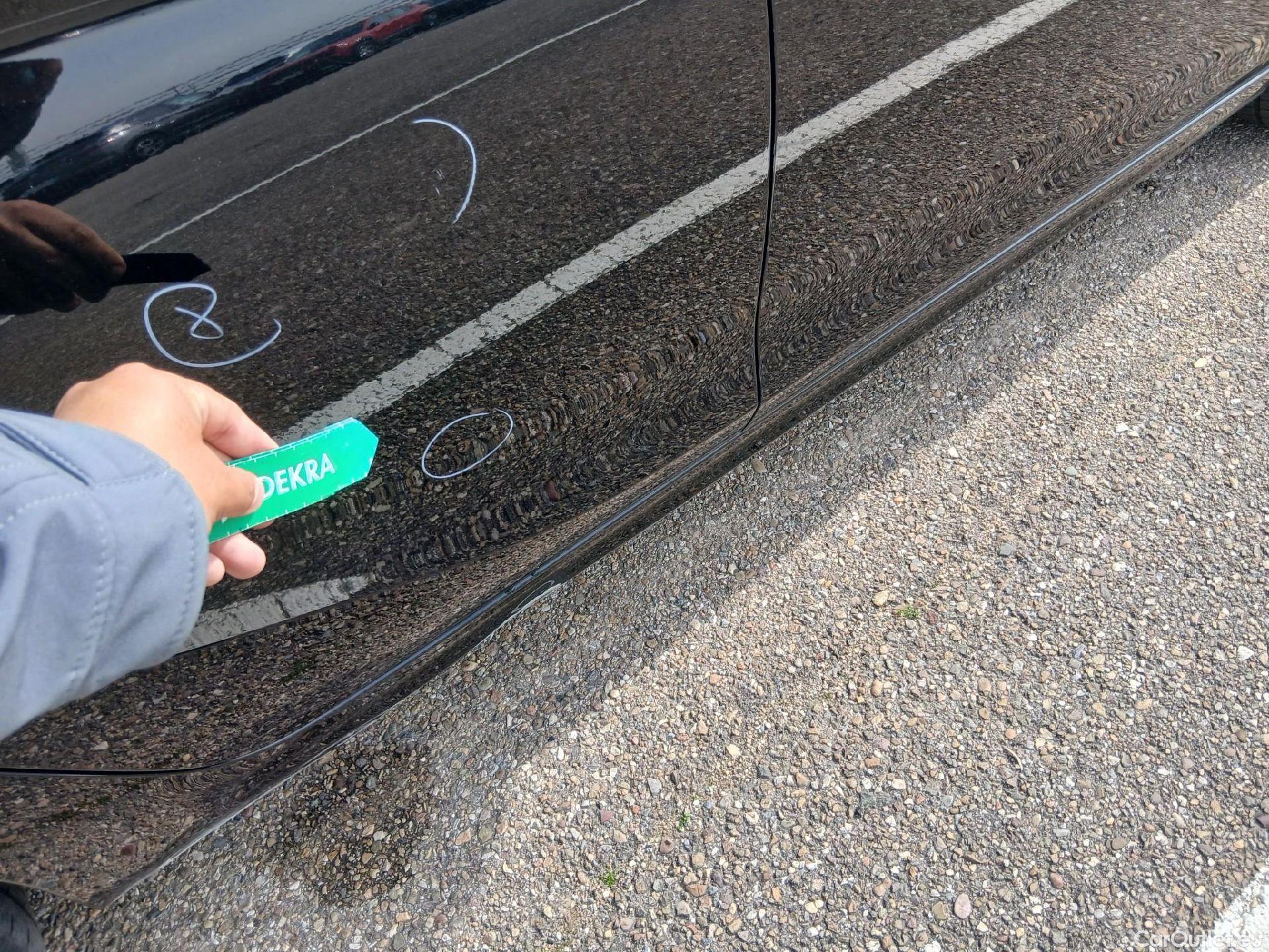  Opel  Corsa OPEL  / 2019 / 5P / berlina con portón 1.2T XHL 74kW (100CV) Elegance Auto #26