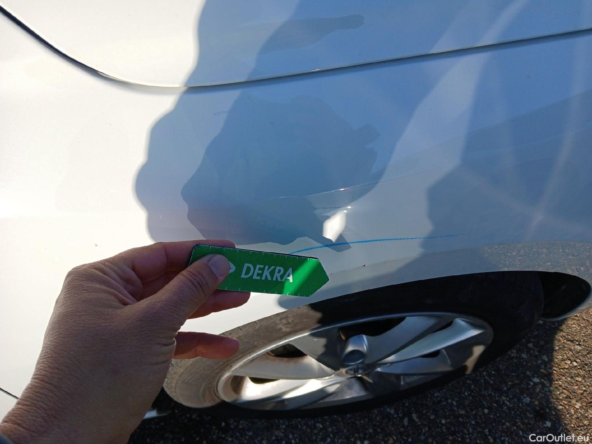  Opel  Corsa OPEL  1.2T XHL 74kW (100CV) Elegance #18