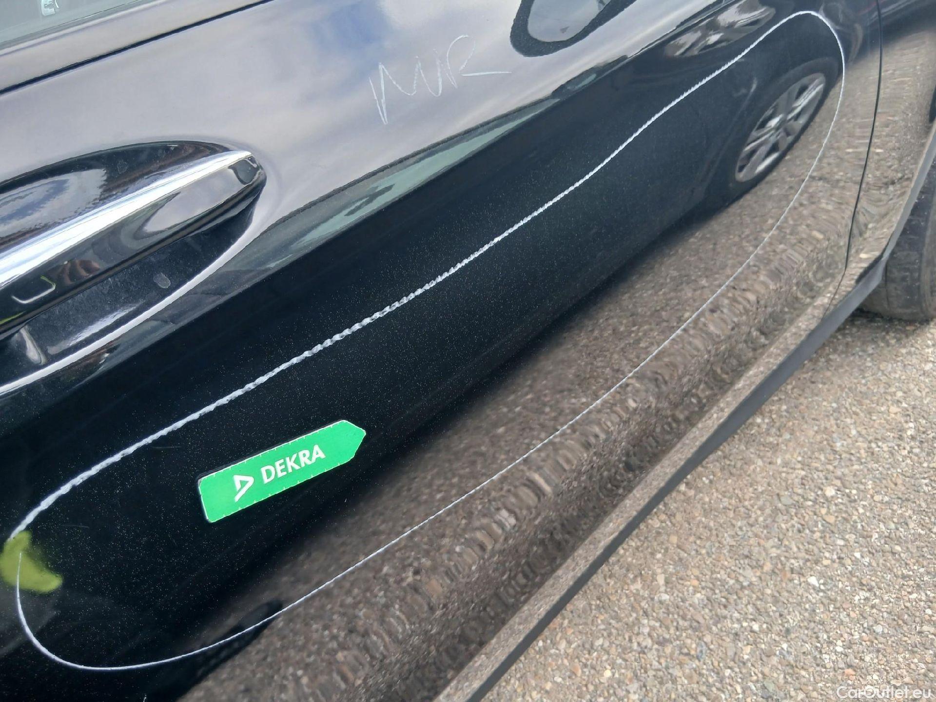  Mercedes  G-Klasee MERCEDES-BENZ GLC Coupé / 2019 / 5P / coupé GLC 300 de 4MATIC #14