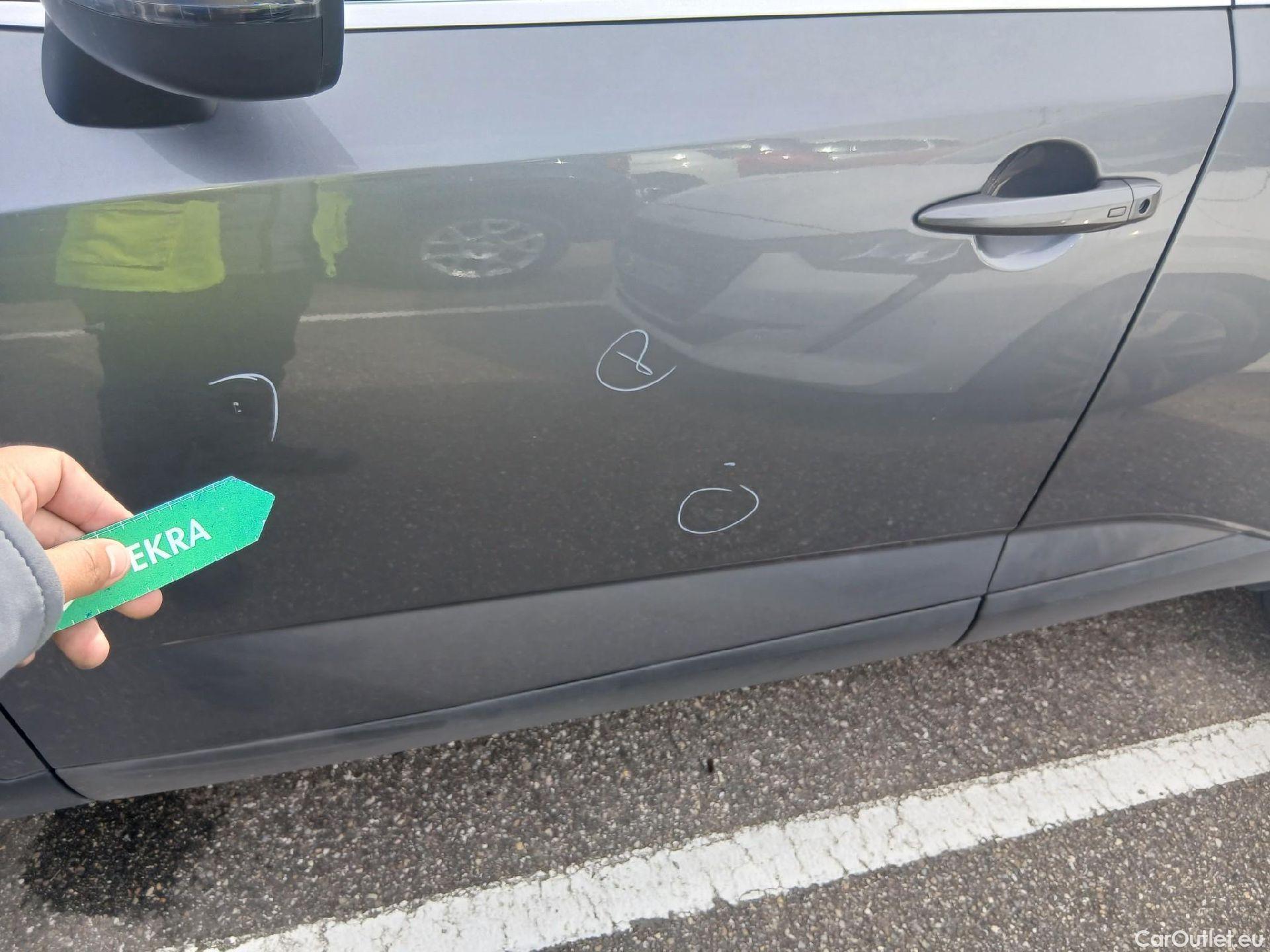  Nissan  Qashqai NISSAN  / 2021 / 5P / todoterreno DIG-T 116kW (158CV) mHEV Xtronic Acenta (AC) #9