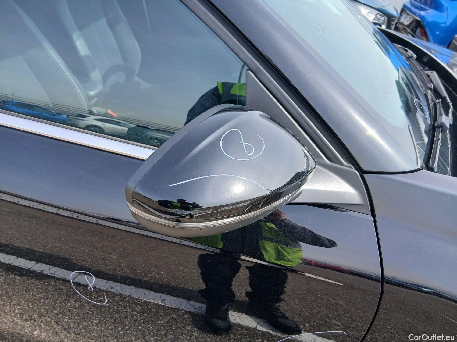  Opel  Corsa OPEL  / 2019 / 5P / berlina con portón 1.2T XHL 74kW (100CV) Elegance Auto #31