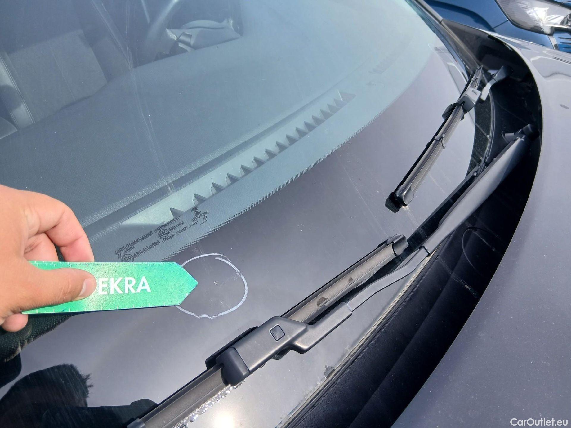  Opel  Corsa OPEL  / 2019 / 5P / berlina con portón 1.2T XHL 74kW (100CV) Elegance Auto #7