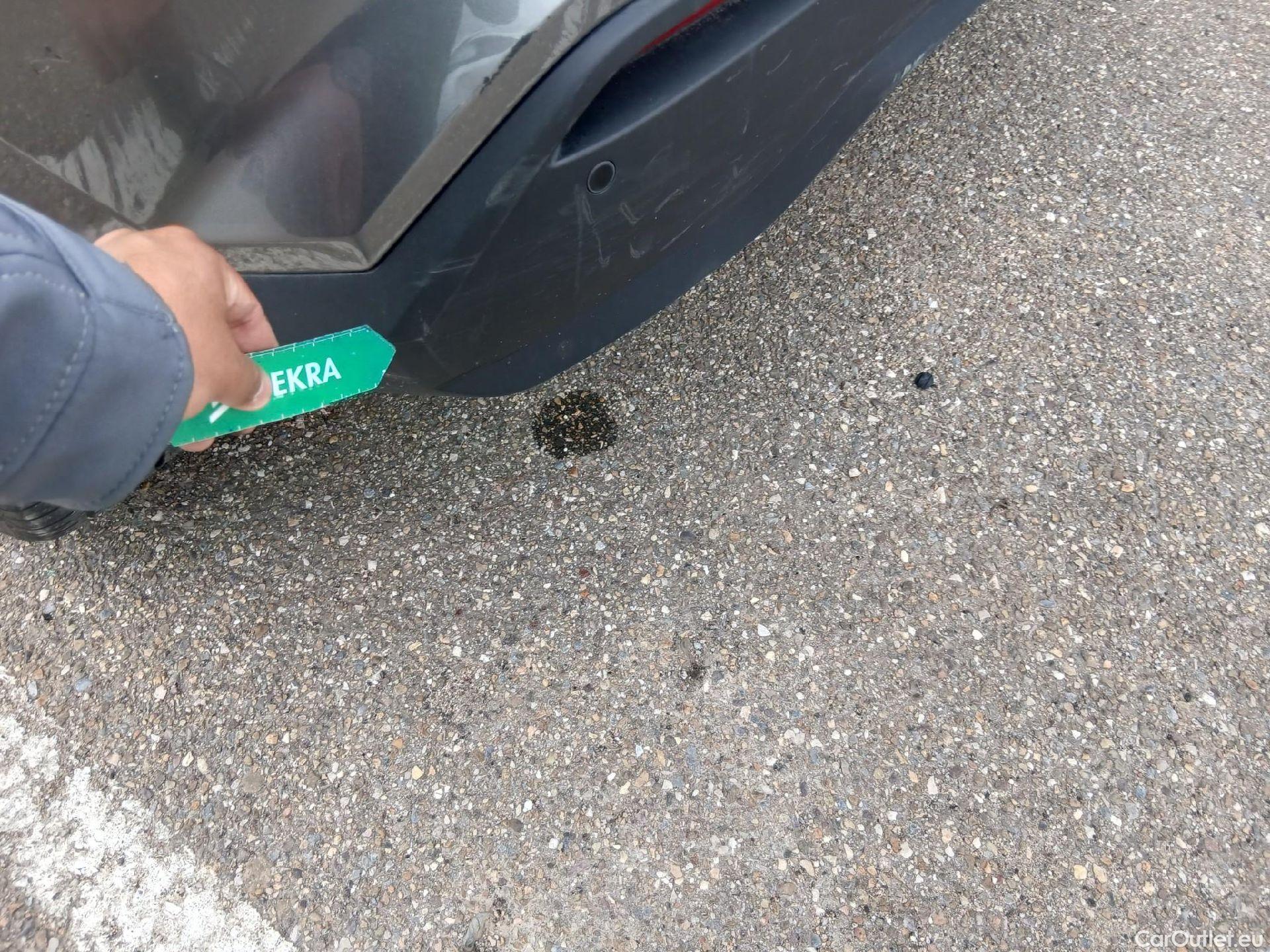  Nissan  Juke NISSAN  / 2019 / 5P / crossover DIG-T 84 kW (114 CV) DCT 7 V N-Connecta (AC2) #20