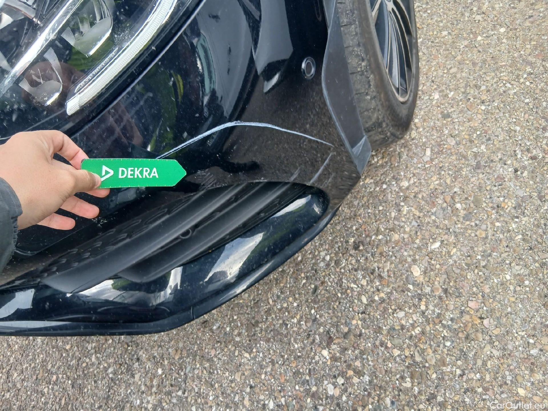  Mercedes  G-Klasee MERCEDES-BENZ GLC Coupé / 2019 / 5P / coupé GLC 300 de 4MATIC #1