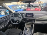  Nissan  Qashqai NISSAN  / 2021 / 5P / todoterreno DIG-T 116kW (158CV) mHEV Xtronic Acenta (AC) #3