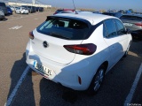  Opel  Corsa OPEL  1.2T XHL 74kW (100CV) Elegance #2