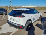  Peugeot  2008 PEUGEOT  / 2019 / 5P / todoterreno Allure BlueHDI 81kW (110CV) #2